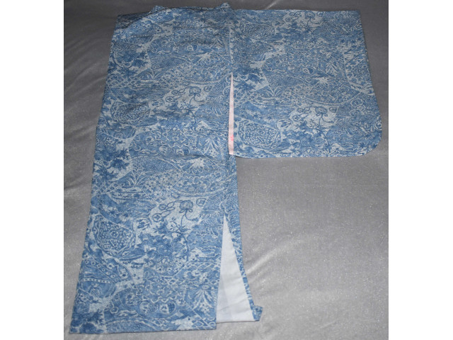 Dame kimono 90-518